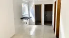 Foto 8 de Apartamento com 2 Quartos à venda, 38m² em Cidade A E Carvalho, São Paulo