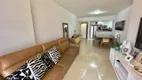 Foto 21 de Apartamento com 3 Quartos à venda, 113m² em Jacarepaguá, Rio de Janeiro