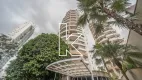 Foto 21 de Apartamento com 2 Quartos para alugar, 135m² em Vila Nova Conceição, São Paulo