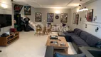 Foto 11 de Casa de Condomínio com 6 Quartos à venda, 1100m² em Barra da Tijuca, Rio de Janeiro
