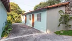 Foto 58 de Casa com 2 Quartos à venda, 180m² em Vila Santo Antônio, Cotia