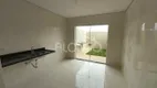 Foto 10 de Casa com 2 Quartos à venda, 80m² em Vila Tiradentes, São Paulo