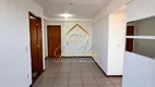 Foto 10 de Apartamento com 3 Quartos para alugar, 69m² em Jardim Leblon, Cuiabá