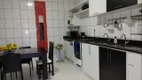 Foto 9 de Casa com 5 Quartos à venda, 506m² em Maracanã, Praia Grande