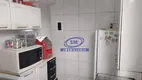 Foto 17 de Apartamento com 3 Quartos à venda, 59m² em Messejana, Fortaleza