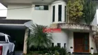 Foto 47 de Casa de Condomínio com 4 Quartos à venda, 450m² em Pendotiba, Niterói