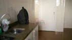 Foto 18 de Apartamento com 4 Quartos à venda, 100m² em Ingá, Niterói