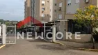 Foto 22 de Apartamento com 3 Quartos à venda, 69m² em Beira Rio, Dois Irmãos