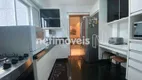 Foto 11 de Apartamento com 4 Quartos à venda, 223m² em São Pedro, Belo Horizonte