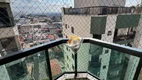 Foto 15 de Cobertura com 4 Quartos à venda, 270m² em Freguesia do Ó, São Paulo
