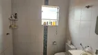 Foto 8 de Casa com 3 Quartos à venda, 171m² em Residencial São Joaquim, Santa Bárbara D'Oeste