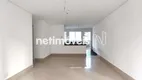 Foto 2 de Apartamento com 2 Quartos à venda, 102m² em Lourdes, Belo Horizonte