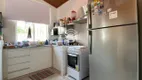 Foto 56 de Casa com 4 Quartos à venda, 360m² em Itapoã, Belo Horizonte
