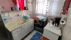 Foto 6 de Apartamento com 1 Quarto à venda, 50m² em Vila Tupi, Praia Grande