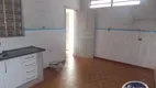 Foto 11 de Casa com 3 Quartos à venda, 100m² em Campos Eliseos, Ribeirão Preto