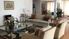 Foto 2 de Apartamento com 4 Quartos à venda, 560m² em Jardim Paulista, São Paulo