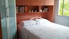 Foto 10 de Apartamento com 2 Quartos à venda, 49m² em Parque das Iglesias, Jandira