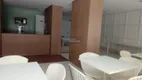 Foto 22 de Apartamento com 4 Quartos à venda, 201m² em Sumaré, São Paulo