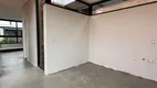 Foto 31 de Casa de Condomínio com 3 Quartos à venda, 279m² em Primeira Linha, Criciúma