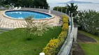 Foto 24 de Cobertura com 5 Quartos à venda, 135m² em Bom Abrigo, Florianópolis