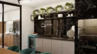 Foto 5 de Casa de Condomínio com 3 Quartos à venda, 112m² em Campo Grande, Rio de Janeiro