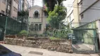 Foto 44 de Casa com 4 Quartos à venda, 480m² em Lourdes, Belo Horizonte