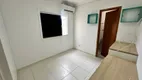 Foto 13 de Casa de Condomínio com 4 Quartos à venda, 150m² em Ipitanga, Lauro de Freitas