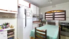 Foto 35 de Casa com 3 Quartos à venda, 178m² em Pinheiros, São Paulo