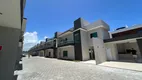 Foto 37 de Casa de Condomínio com 4 Quartos à venda, 130m² em Buraquinho, Lauro de Freitas