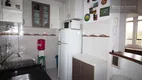 Foto 9 de Apartamento com 2 Quartos à venda, 67m² em Centro, Curitiba