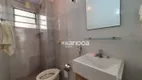 Foto 9 de Apartamento com 2 Quartos à venda, 44m² em Freguesia- Jacarepaguá, Rio de Janeiro