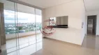 Foto 18 de Apartamento com 3 Quartos à venda, 131m² em Cidade Jardim, Uberlândia