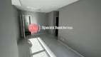 Foto 3 de Apartamento com 2 Quartos à venda, 59m² em Pechincha, Rio de Janeiro