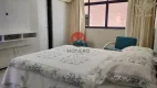 Foto 11 de Apartamento com 4 Quartos à venda, 380m² em Meireles, Fortaleza