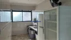 Foto 72 de Apartamento com 2 Quartos à venda, 105m² em Campo Grande, Santos