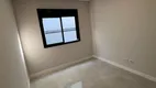 Foto 9 de Casa de Condomínio com 3 Quartos à venda, 269m² em Condominio Portal do Jequitiba, Valinhos