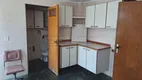 Foto 4 de Casa de Condomínio com 3 Quartos à venda, 109m² em Vila Harmonia, Araraquara