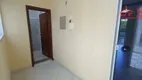 Foto 41 de Casa com 5 Quartos à venda, 420m² em Portal das Colinas, Guaratinguetá