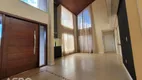 Foto 15 de Casa de Condomínio com 5 Quartos à venda, 500m² em Residencial Lago Sul, Bauru