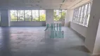 Foto 7 de Sala Comercial para alugar, 375m² em Brooklin, São Paulo