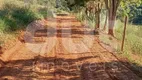 Foto 19 de Fazenda/Sítio com 2 Quartos à venda, 30000m² em Parque das Estancias, Morungaba