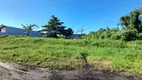 Foto 2 de Lote/Terreno à venda, 300m² em Estancia Antonio Novaes, Peruíbe