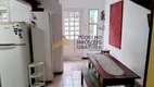 Foto 5 de Casa com 3 Quartos à venda, 80m² em Praia das Toninhas, Ubatuba