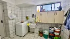 Foto 12 de Apartamento com 3 Quartos à venda, 125m² em Parnamirim, Recife