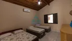 Foto 24 de Casa com 3 Quartos à venda, 212m² em Lagoinha, Ubatuba