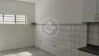 Foto 58 de Casa de Condomínio com 2 Quartos à venda, 512m² em Condomínio Vista Alegre, Vinhedo