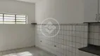 Foto 58 de Casa de Condomínio com 2 Quartos para venda ou aluguel, 512m² em Condomínio Vista Alegre, Vinhedo