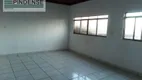 Foto 14 de Casa com 4 Quartos à venda, 250m² em Parque São Domingos, Pindamonhangaba