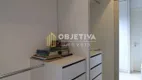 Foto 37 de Apartamento com 3 Quartos à venda, 180m² em Vila Rosa, Novo Hamburgo