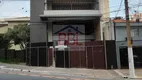 Foto 8 de Imóvel Comercial para alugar, 323m² em Vila Regente Feijó, São Paulo